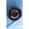 1295. Renault Kangoo